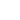TikTok-Logo-PNG